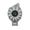 · A13N95R - ALTERNADOR CITROEN / PEUGEOT 55A 12V VALEO RECONSTRUIDO