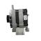 · A13N95R - ALTERNADOR CITROEN / PEUGEOT 55A 12V VALEO RECONSTRUIDO