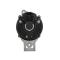 · A13N95R - ALTERNADOR CITROEN / PEUGEOT 55A 12V VALEO RECONSTRUIDO
