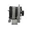 · A13N95R - ALTERNADOR CITROEN / PEUGEOT 55A 12V VALEO RECONSTRUIDO