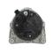 · A13VI125R - ALTERNADOR VOLKSWAGEN 90A 12V VALEO RECONSTRUIDO