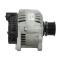 · A13VI125R - ALTERNADOR VOLKSWAGEN 90A 12V VALEO RECONSTRUIDO
