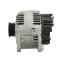 · A13VI137R - ALTERNADOR VOLKSWAGEN 90A 12V VALEO RECONSTRUIDO
