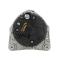 · A13VI137R - ALTERNADOR VOLKSWAGEN 90A 12V VALEO RECONSTRUIDO