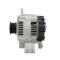 · A13VI149R - ALTERNADOR RENAULT 75A 12V VALEO RECONSTRUIDO