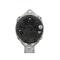 · A13VI149R - ALTERNADOR RENAULT 75A 12V VALEO RECONSTRUIDO