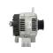 · A13VI149R - ALTERNADOR RENAULT 75A 12V VALEO RECONSTRUIDO