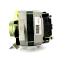 · A14N156R - ALTERNADOR RENAULT 90A 12V VALEO RECONSTRUIDO