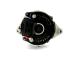 · A14N156R - ALTERNADOR RENAULT 90A 12V VALEO RECONSTRUIDO