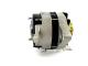 · A14N156R - ALTERNADOR RENAULT 90A 12V VALEO RECONSTRUIDO
