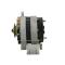 · A14N64R - ALTERNADOR RENAULT 75A 12V VALEO RECONSTRUIDO