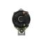 · A14N64R - ALTERNADOR RENAULT 75A 12V VALEO RECONSTRUIDO