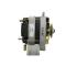 · A14N64R - ALTERNADOR RENAULT 75A 12V VALEO RECONSTRUIDO