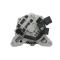 · A5TG1392R - ALTERNADOR CITROEN 80A 12V JAPAN RECONSTRUIDO