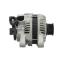 · A5TG1392R - ALTERNADOR CITROEN 80A 12V JAPAN RECONSTRUIDO