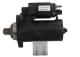 · B001120042 - MOTOR DE ARRANQUE BOSCH VW 12V BOSCH RECONSTRUIDO