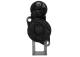 · B001120042 - MOTOR DE ARRANQUE BOSCH VW 12V BOSCH RECONSTRUIDO