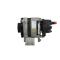 · CA1028IR - ALTERNADOR FORD 55A 12V HC-PARTS RECONSTRUIDO