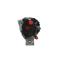 · CA1028IR - ALTERNADOR FORD 55A 12V HC-PARTS RECONSTRUIDO