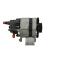 · CA1028IR - ALTERNADOR FORD 55A 12V HC-PARTS RECONSTRUIDO