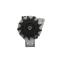 · CA1030IR - ALTERNADOR FORD 55A 12V HC-PARTS RECONSTRUIDO