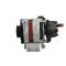 · CA1030IR - ALTERNADOR FORD 55A 12V HC-PARTS RECONSTRUIDO