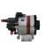 · CA1030IR - ALTERNADOR FORD 55A 12V HC-PARTS RECONSTRUIDO