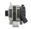 · CA1099IR - ALTERNADOR CITROEN / PEUGEOT 120A 12V HC-PARTS RECONSTRUIDO