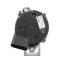 · CA1099IR - ALTERNADOR CITROEN / PEUGEOT 120A 12V HC-PARTS RECONSTRUIDO
