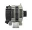 · CA1099IR - ALTERNADOR CITROEN / PEUGEOT 120A 12V HC-PARTS RECONSTRUIDO