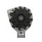 · CA1105IR - ALTERNADOR RENAULT 90A 12V HC-PARTS RECONSTRUIDO