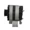 · CA1105IR - ALTERNADOR RENAULT 90A 12V HC-PARTS RECONSTRUIDO