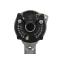 · CA1105IR - ALTERNADOR RENAULT 90A 12V HC-PARTS RECONSTRUIDO