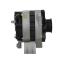 · CA1105IR - ALTERNADOR RENAULT 90A 12V HC-PARTS RECONSTRUIDO