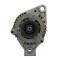 · CA1221IR - ALTERNADOR FIAT / LANCIA 85A 12V HC-PARTS RECONSTRUIDO