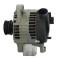 · CA1221IR - ALTERNADOR FIAT / LANCIA 85A 12V HC-PARTS RECONSTRUIDO