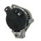 · CA1221IR - ALTERNADOR FIAT / LANCIA 85A 12V HC-PARTS RECONSTRUIDO