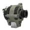 · CA1221IR - ALTERNADOR FIAT / LANCIA 85A 12V HC-PARTS RECONSTRUIDO