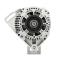 · CA1302IR - ALTERNADOR RENAULT 75A 12V HELLA RECONSTRUIDO