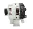 · CA1302IR - ALTERNADOR RENAULT 75A 12V HELLA RECONSTRUIDO