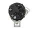 · CA1302IR - ALTERNADOR RENAULT 75A 12V HELLA RECONSTRUIDO