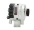 · CA1302IR - ALTERNADOR RENAULT 75A 12V HELLA RECONSTRUIDO