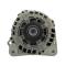 · CA1541IR - ALTERNADOR VOLKSWAGEN 120A 12V HC-PARTS RECONSTRUIDO