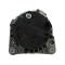 · CA1541IR - ALTERNADOR VOLKSWAGEN 120A 12V HC-PARTS RECONSTRUIDO