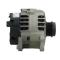 · CA1541IR - ALTERNADOR VOLKSWAGEN 120A 12V HC-PARTS RECONSTRUIDO