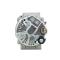 · CA1676IR - ALTERNADOR MINI 105A 12V HC-PARTS RECONSTRUIDO