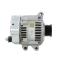 · CA1676IR - ALTERNADOR MINI 105A 12V HC-PARTS RECONSTRUIDO