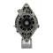 · CA1745IR - ALTERNADOR DAEWOO 12V HC-PARTS RECONSTRUIDO