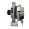 · CA1745IR - ALTERNADOR DAEWOO 12V HC-PARTS RECONSTRUIDO