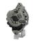 · CA1745IR - ALTERNADOR DAEWOO 12V HC-PARTS RECONSTRUIDO